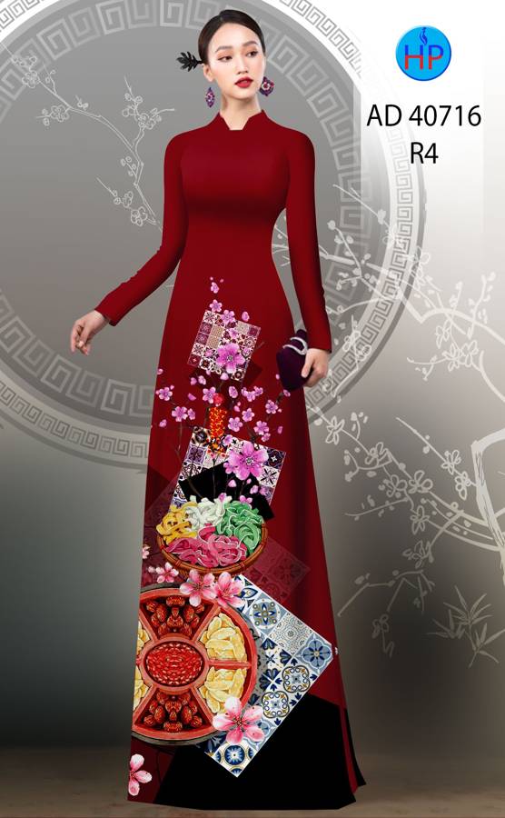 1639998933 vai ao dai dep%20(15)